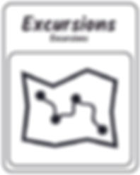 BOUTON EXCURSIONS GRAND.jpg